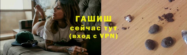 молекула духа Тихвин